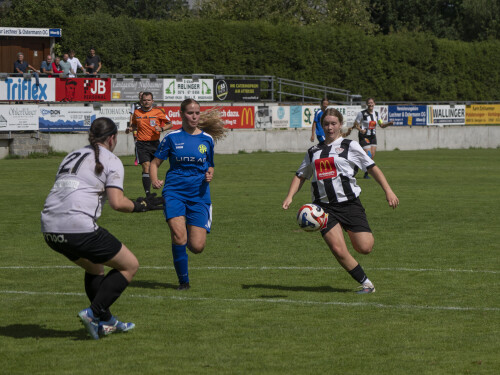 attergau-behamberg_6-0_22-08-2026-39.jpg