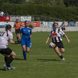 attergau-behamberg_6-0_22-08-2026-39