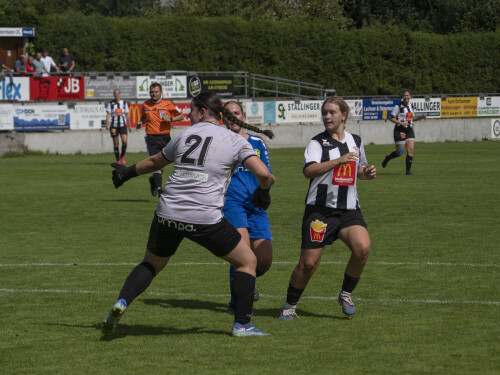 attergau-behamberg_6-0_22-08-2026-40.jpg