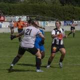 attergau-behamberg_6-0_22-08-2026-40