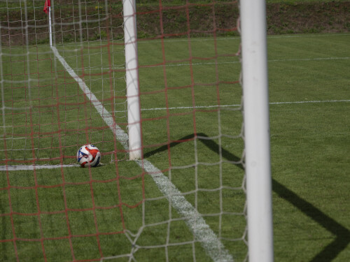 attergau-behamberg_6-0_22-08-2026-41.jpg