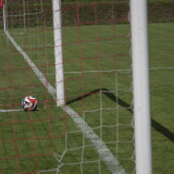 attergau-behamberg_6-0_22-08-2026-41
