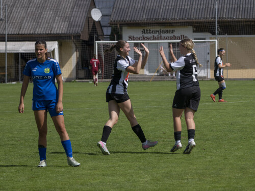 attergau-behamberg_6-0_22-08-2026-42.jpg