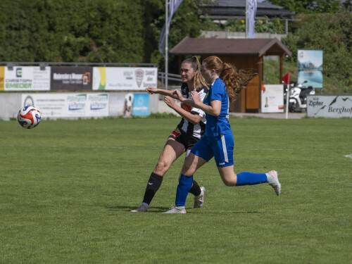 attergau-behamberg_6-0_22-08-2026-43.jpg