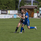 attergau-behamberg_6-0_22-08-2026-43