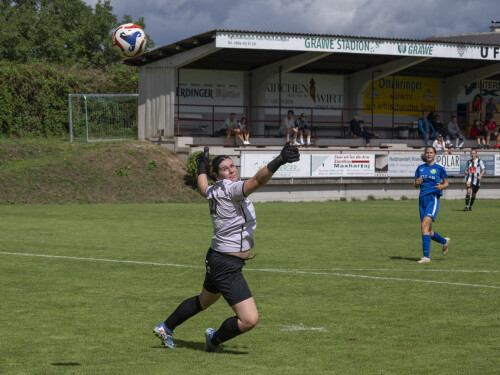 attergau-behamberg_6-0_22-08-2026-44.jpg