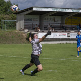 attergau-behamberg_6-0_22-08-2026-44