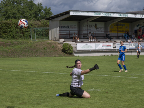 attergau-behamberg_6-0_22-08-2026-45.jpg
