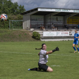 attergau-behamberg_6-0_22-08-2026-45