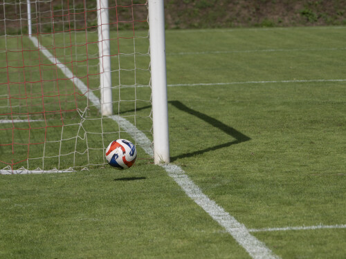 attergau-behamberg_6-0_22-08-2026-46.jpg