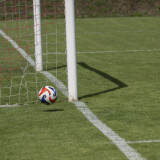 attergau-behamberg_6-0_22-08-2026-46