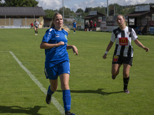 attergau-behamberg_6-0_22-08-2026-47.jpg
