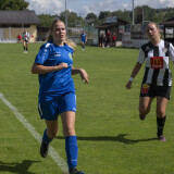 attergau-behamberg_6-0_22-08-2026-47