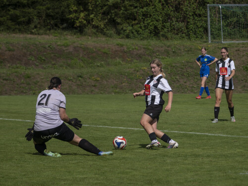 attergau-behamberg_6-0_22-08-2026-48.jpg