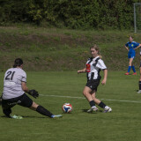 attergau-behamberg_6-0_22-08-2026-48