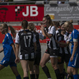 attergau-behamberg_6-0_22-08-2026-52