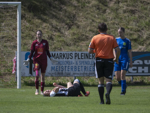 attergau-behamberg_6-0_22-08-2026-53.jpg