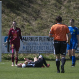 attergau-behamberg_6-0_22-08-2026-53