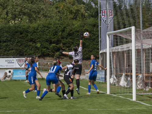 attergau-behamberg_6-0_22-08-2026-54.jpg