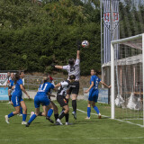attergau-behamberg_6-0_22-08-2026-54