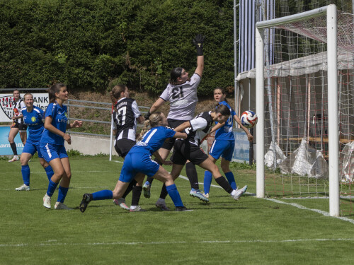 attergau-behamberg_6-0_22-08-2026-55.jpg