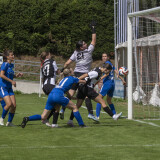 attergau-behamberg_6-0_22-08-2026-55