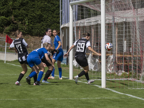 attergau-behamberg_6-0_22-08-2026-56.jpg