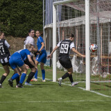 attergau-behamberg_6-0_22-08-2026-56