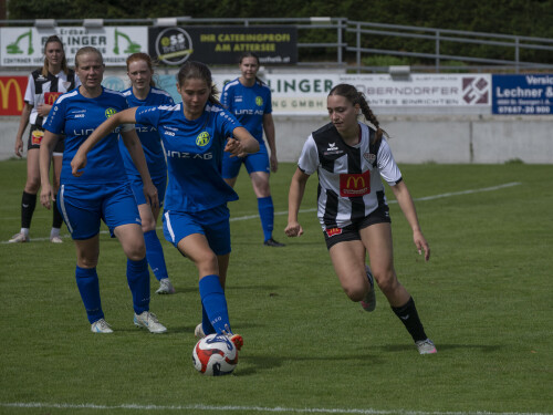 attergau-behamberg_6-0_22-08-2026-57.jpg