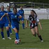 attergau-behamberg_6-0_22-08-2026-57