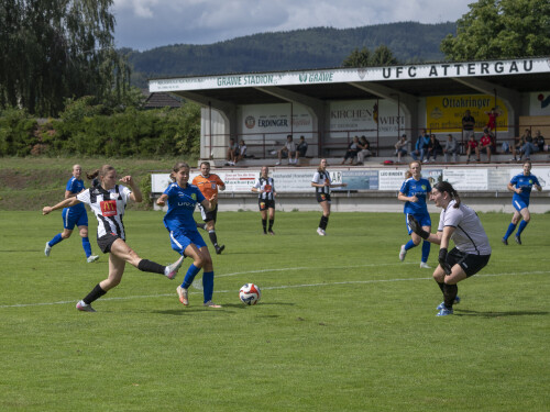 attergau-behamberg_6-0_22-08-2026-58.jpg