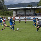 attergau-behamberg_6-0_22-08-2026-58