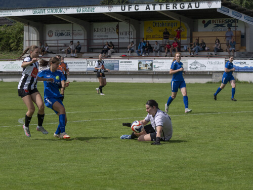 attergau-behamberg_6-0_22-08-2026-59.jpg