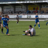 attergau-behamberg_6-0_22-08-2026-59