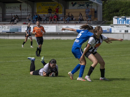 attergau-behamberg_6-0_22-08-2026-61.jpg