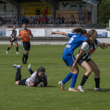 attergau-behamberg_6-0_22-08-2026-61