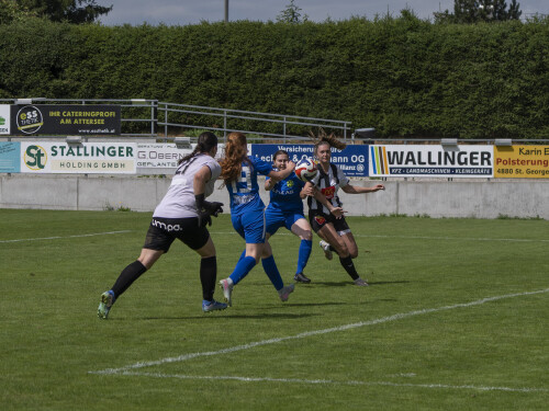 attergau-behamberg_6-0_22-08-2026-62.jpg
