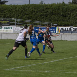 attergau-behamberg_6-0_22-08-2026-62
