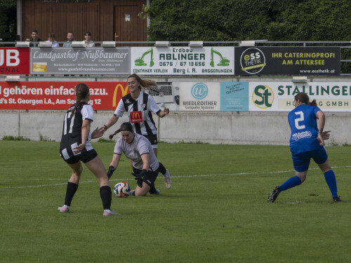 attergau-behamberg_6-0_22-08-2026-63.jpg