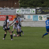 attergau-behamberg_6-0_22-08-2026-63