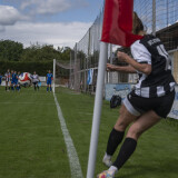 attergau-behamberg_6-0_22-08-2026-64