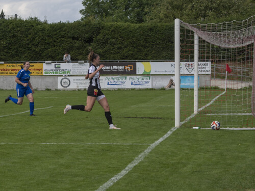 attergau-behamberg_6-0_22-08-2026-67.jpg