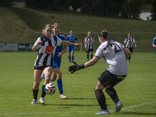 attergau-behamberg_6-0_22-08-2026-70.jpg
