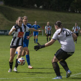 attergau-behamberg_6-0_22-08-2026-70