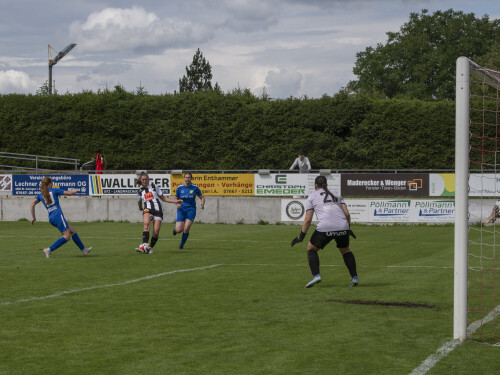 attergau-behamberg_6-0_22-08-2026-72.jpg