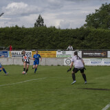 attergau-behamberg_6-0_22-08-2026-72