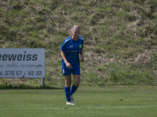 attergau-behamberg_6-0_22-08-2026-76.jpg