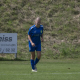 attergau-behamberg_6-0_22-08-2026-76