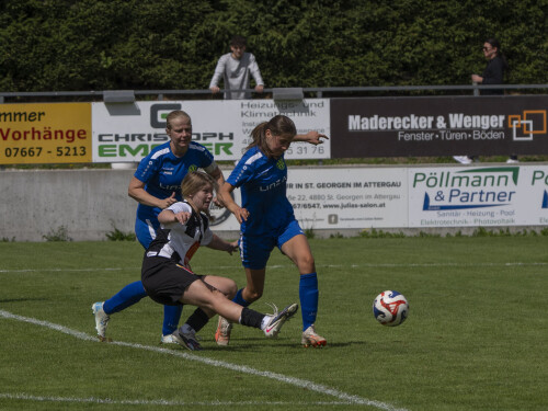 attergau-behamberg_6-0_22-08-2026-78.jpg