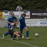attergau-behamberg_6-0_22-08-2026-78